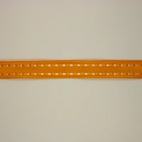 112 612 157AHK429302